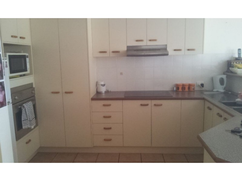 15/4 Kirsten Court, Maroochydore QLD 4558
