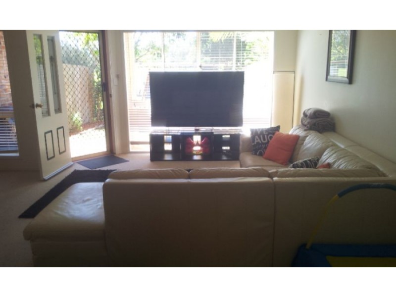 15/4 Kirsten Court, Maroochydore QLD 4558