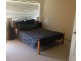 15/4 Kirsten Court, Maroochydore QLD 4558