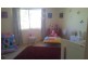 15/4 Kirsten Court, Maroochydore QLD 4558