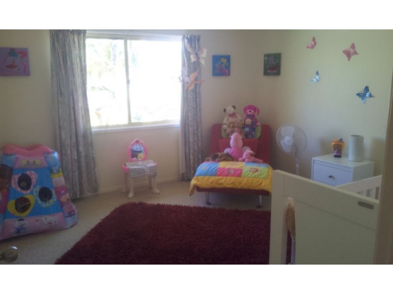15/4 Kirsten Court, Maroochydore QLD 4558