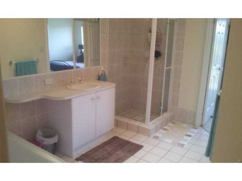 15/4 Kirsten Court, Maroochydore QLD 4558