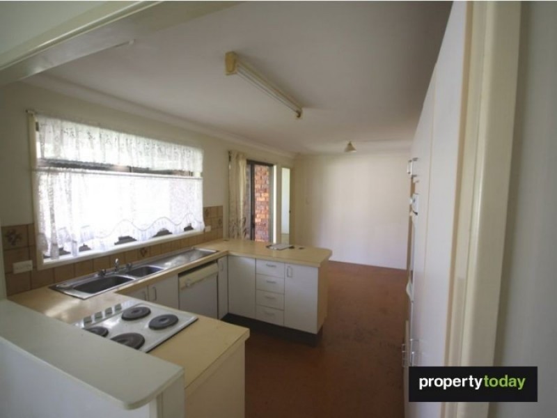 4 Bloodwood Court, Mooloolaba QLD 4557