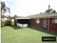 4 Bloodwood Court, Mooloolaba QLD 4557
