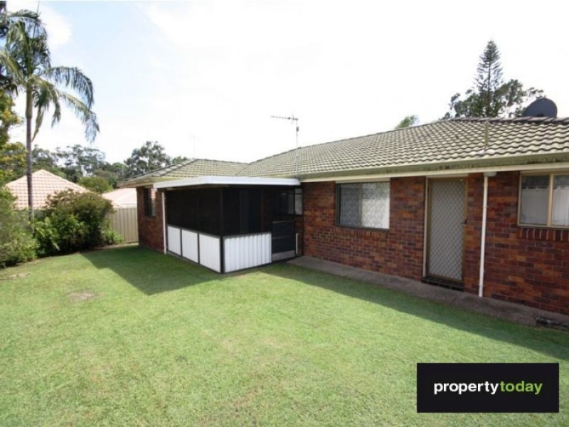 4 Bloodwood Court, Mooloolaba QLD 4557