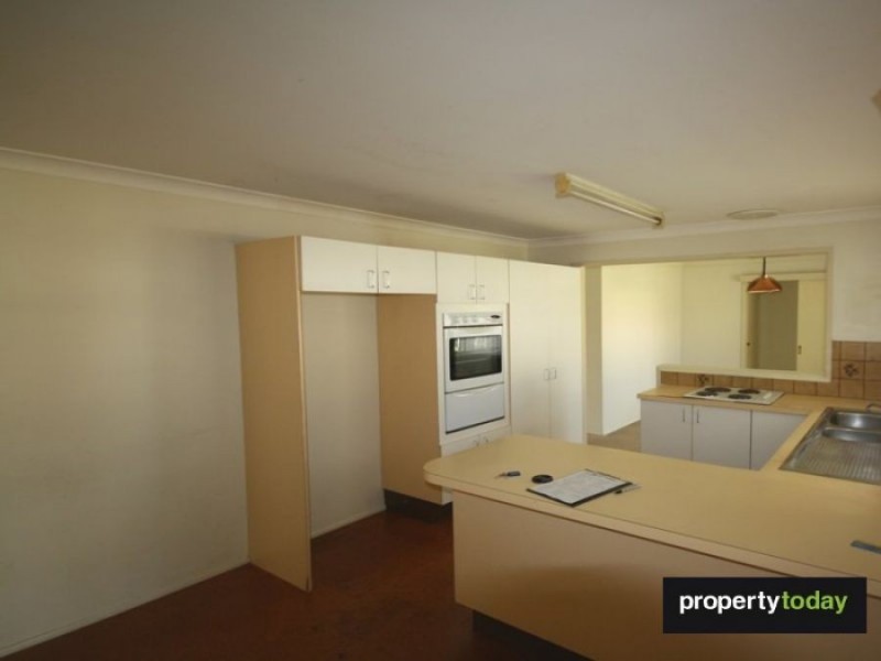 4 Bloodwood Court, Mooloolaba QLD 4557