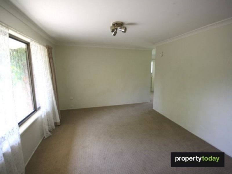4 Bloodwood Court, Mooloolaba QLD 4557