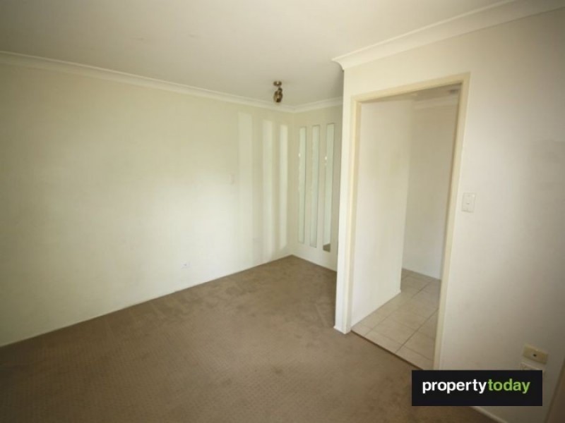 4 Bloodwood Court, Mooloolaba QLD 4557