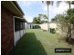 4 Bloodwood Court, Mooloolaba QLD 4557