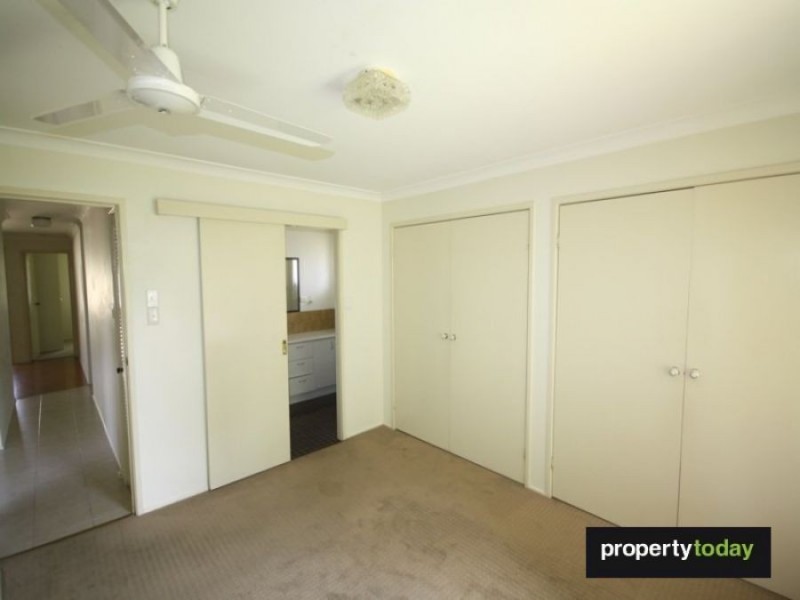 4 Bloodwood Court, Mooloolaba QLD 4557