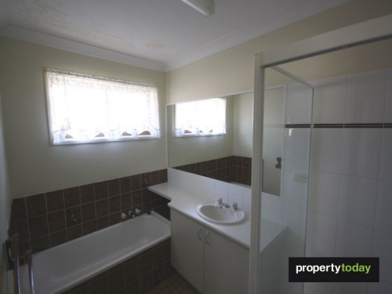 4 Bloodwood Court, Mooloolaba QLD 4557