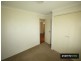 4 Bloodwood Court, Mooloolaba QLD 4557