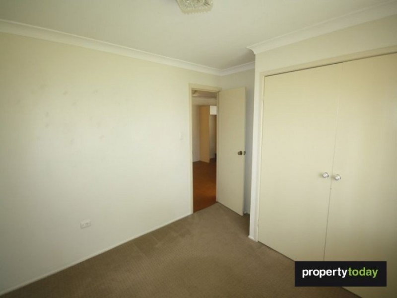 4 Bloodwood Court, Mooloolaba QLD 4557