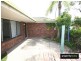 4 Bloodwood Court, Mooloolaba QLD 4557