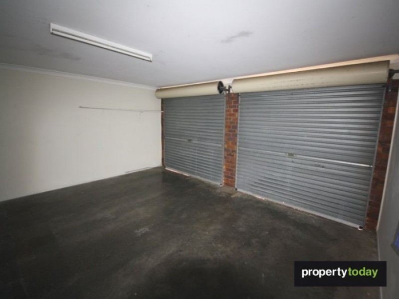 4 Bloodwood Court, Mooloolaba QLD 4557