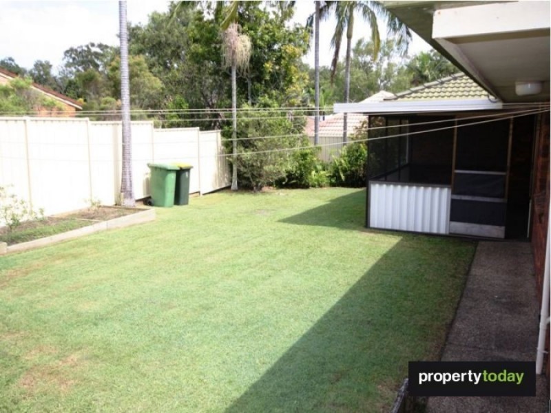 4 Bloodwood Court, Mooloolaba QLD 4557