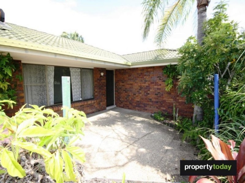 4 Bloodwood Court, Mooloolaba QLD 4557