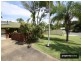 4 Bloodwood Court, Mooloolaba QLD 4557