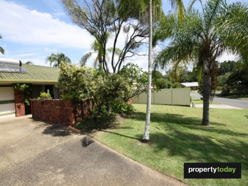 4 Bloodwood Court, Mooloolaba QLD 4557