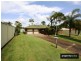 4 Bloodwood Court, Mooloolaba QLD 4557