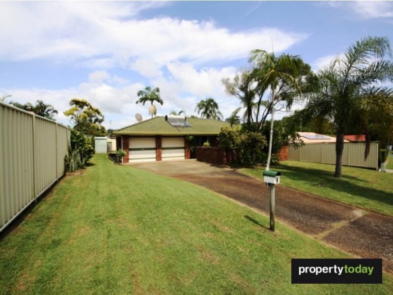 4 Bloodwood Court, Mooloolaba QLD 4557