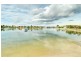 2/15 Carinya Drive, Mooloolaba QLD 4557