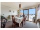 2/15 Carinya Drive, Mooloolaba QLD 4557