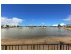 2/15 Carinya Drive, Mooloolaba QLD 4557