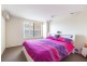 2/15 Carinya Drive, Mooloolaba QLD 4557