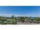 Apt 17 Sundeck Gardens, 70-78 Alexandra Parade, Maroochydore QLD 4558