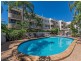 Apt 17 Sundeck Gardens, 70-78 Alexandra Parade, Maroochydore QLD 4558