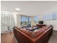 Apt 17 Sundeck Gardens, 70-78 Alexandra Parade, Maroochydore QLD 4558