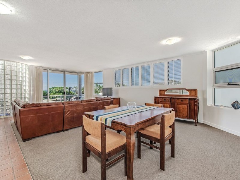 Apt 17 Sundeck Gardens, 70-78 Alexandra Parade, Maroochydore QLD 4558