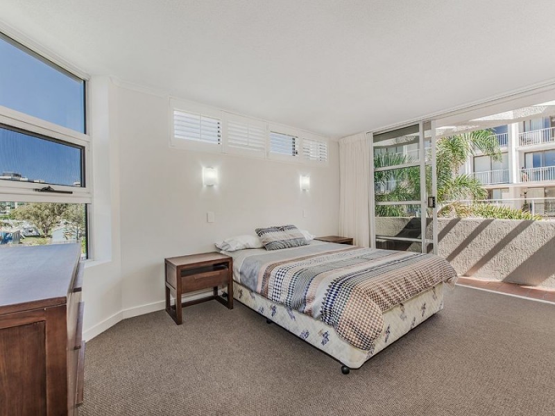 Apt 17 Sundeck Gardens, 70-78 Alexandra Parade, Maroochydore QLD 4558