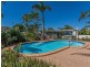 Apt 17 Sundeck Gardens, 70-78 Alexandra Parade, Maroochydore QLD 4558