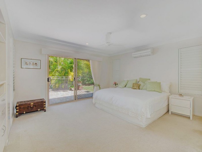 2 Tassel Place, Twin Waters QLD 4564