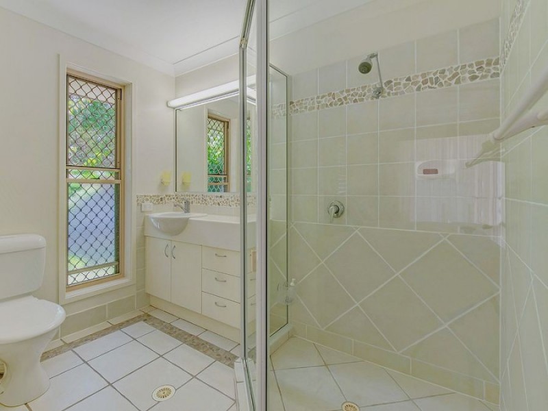 2 Tassel Place, Twin Waters QLD 4564