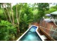 19 Quorn Close, Buderim QLD 4556