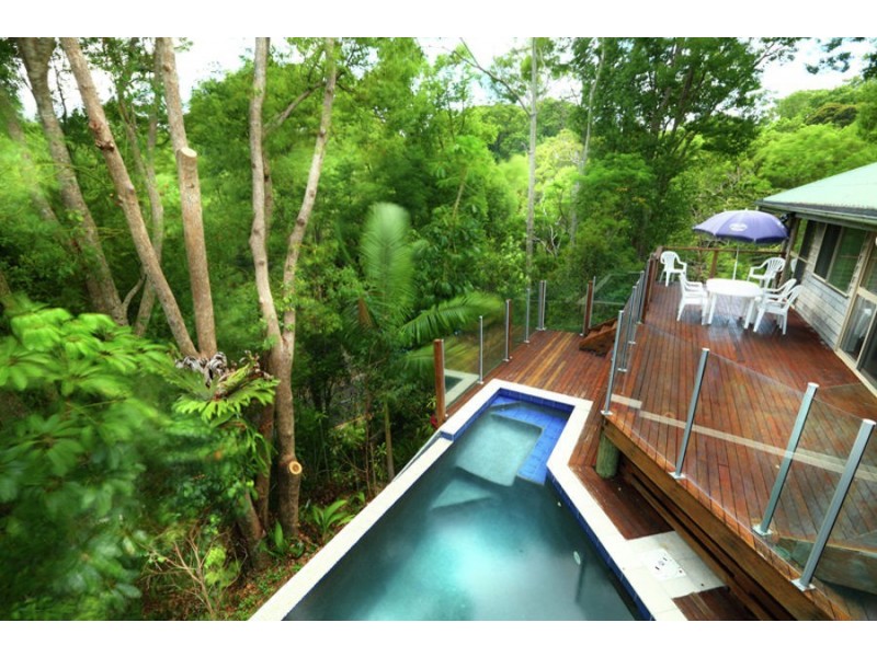 19 Quorn Close, Buderim QLD 4556