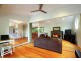 19 Quorn Close, Buderim QLD 4556