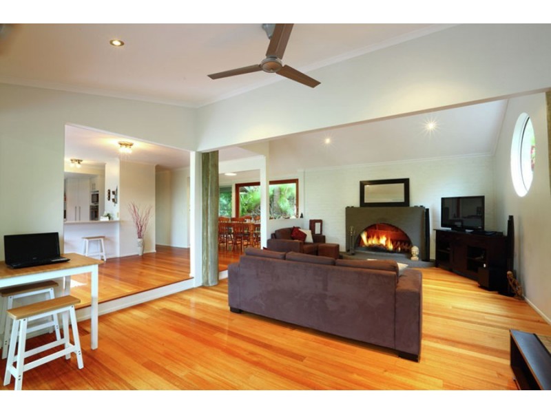 19 Quorn Close, Buderim QLD 4556