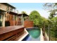 19 Quorn Close, Buderim QLD 4556