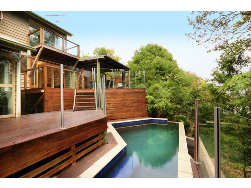 19 Quorn Close, Buderim QLD 4556