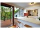19 Quorn Close, Buderim QLD 4556