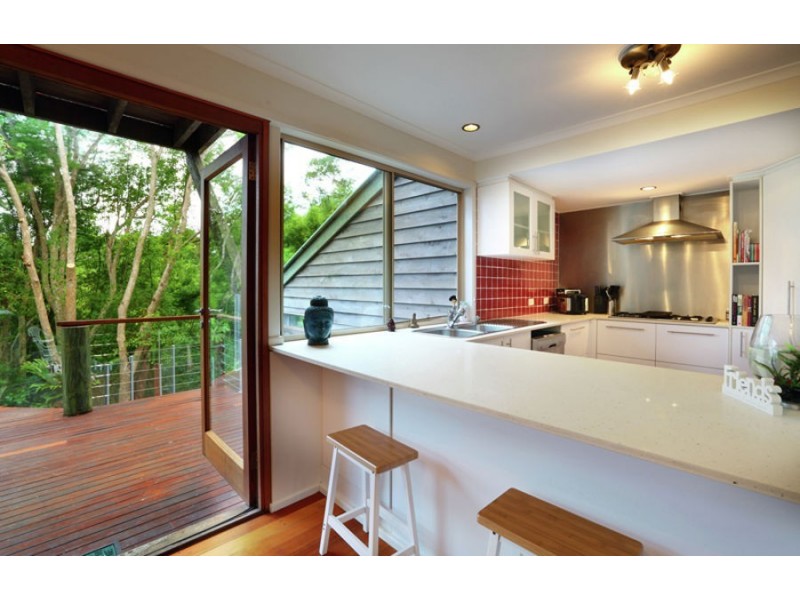 19 Quorn Close, Buderim QLD 4556