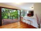 19 Quorn Close, Buderim QLD 4556