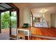 19 Quorn Close, Buderim QLD 4556