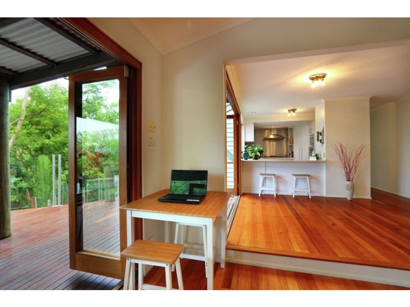 19 Quorn Close, Buderim QLD 4556