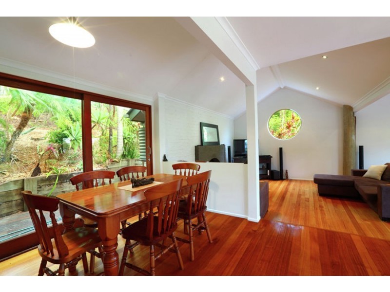 19 Quorn Close, Buderim QLD 4556