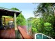19 Quorn Close, Buderim QLD 4556
